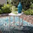 Emory Plastic Side Table-351868505