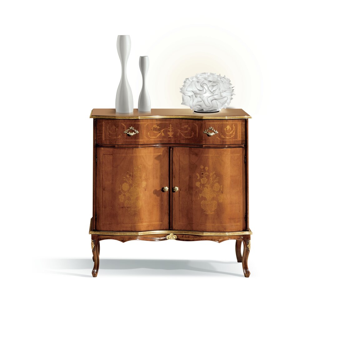 Sideboard Byrnes