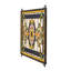 Emma Window Panel-70084460