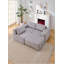 Canapé modulaire Modern-332943677