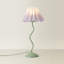 Clapp Metal Table Lamp-744184864-744184866