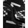 Ivy Bronx Begna Nathanyl Rug Black