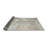 Indoor Rug-417255239