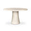 Varda Outdoor Round Table-2120034448