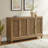 Katia Sideboard