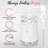 Athiste Bathroom Accessory Set-919507737