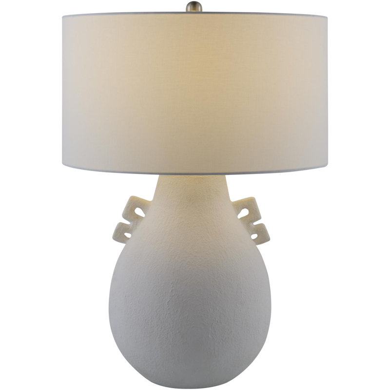 Fateh Table Lamp