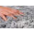 Shilo Indoor Rug-2060840751
