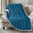 Throw Blanket-96129462-96129465