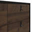 Iker 6 - Drawer Chest of Drawers-1205661248