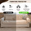 Pet Blanket-109513383