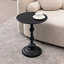 Ensemble de 2 tables basses