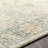 Waterville Wool Indoor Rug-1741571327