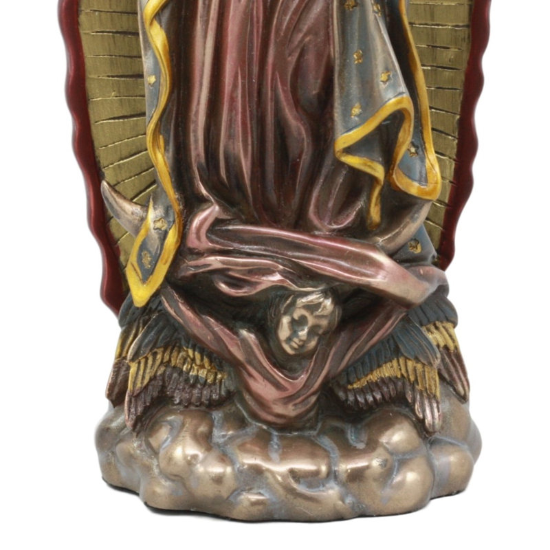 Figurine Tabarez