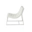 CHAISE OCCASIONNELLE WILMOUTH