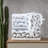 Wrangler Printed Bonus Sheet Set-118699097-118699098
