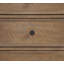 Commode 8 tiroirs Surbit