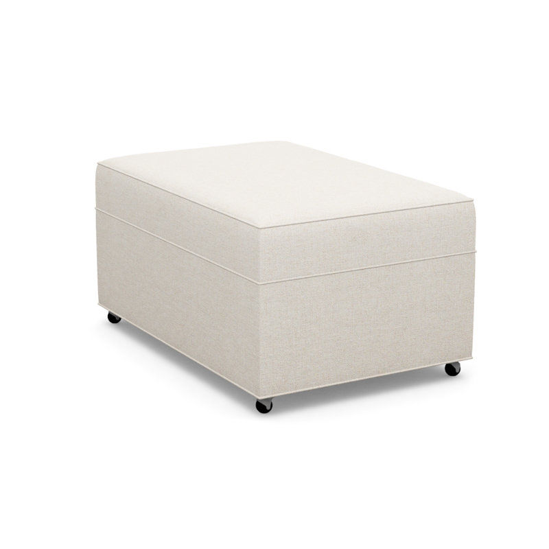 Ottoman, 5246-70