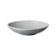 Denby Studio Blue Cobalt Medium Ridged Bowl-1624036367