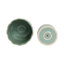 Ensemble de 2 pots à fleurs Weeda-78458146-78458147