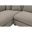 Bristol 2-Piece Sectional-1736583200