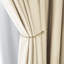 Room Darkening Curtain Pair-64102711-64102707