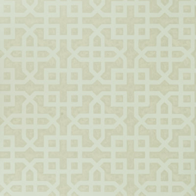Colony Monserrat Wallpaper 10.06m x 53cm