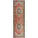 Lauren Ralph Lauren Performance Oriental Rug