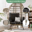 Outdoor Chair
