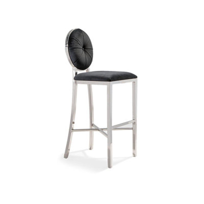 Tabouret Regina