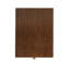 2 - Drawer File Cabinet