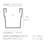 Vaso Resin Pot Planter-49041973-101944686