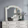 Miroir Jaqueline