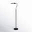 Mariner 66'' LED Smart Enabled Floor Lamp-1348837097