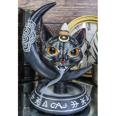 Figurine Dvonte