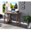 Bureau d'ordinateur réversible Saribek-21688955