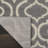 Kardinya Geometric Indoor Rug-787155604