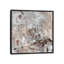 « display i », impression sur toile-29437202-73650082-73650083