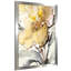 «Bright Blooms II» par Lanie Loreth - Peinture-945968412-945968386