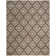 Arshia Tunisia Performance Geometric Rug