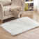 Sheepskin Indoor Rug