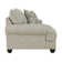 Asanti Upholstered Accent Chair