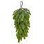 Sapin 26 po Real Touch