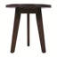 Table d'appoint Marina (table incluse seulement)-1740148602
