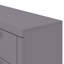 Kimberley 6 Drawer Chest-101130626