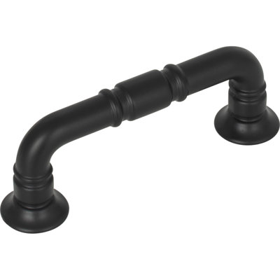 Kent Bar pull