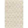 Carowyn Geometric Indoor Rug