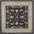 Crème/Gris Anthracite