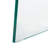 Coffee Table-1393302707