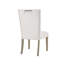 Ensemble de chaises Braiden (ensemble de 2)